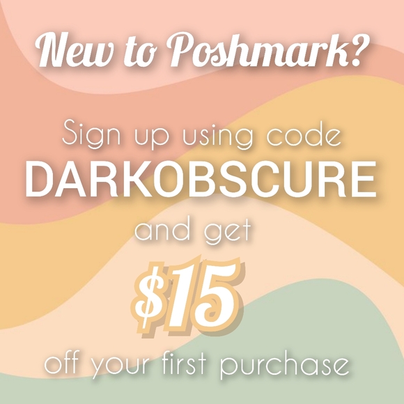 SUPERDRY JPN Black Label 7605 Division Super Aces Military Khaki Button Down M - Picture 16 of 16